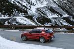 Alfa Romeo Stelvio 2017 года (WW)